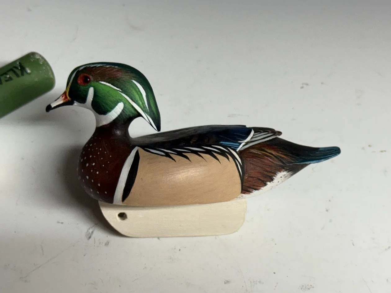 5_13_26_MiniWoodie2.jpg