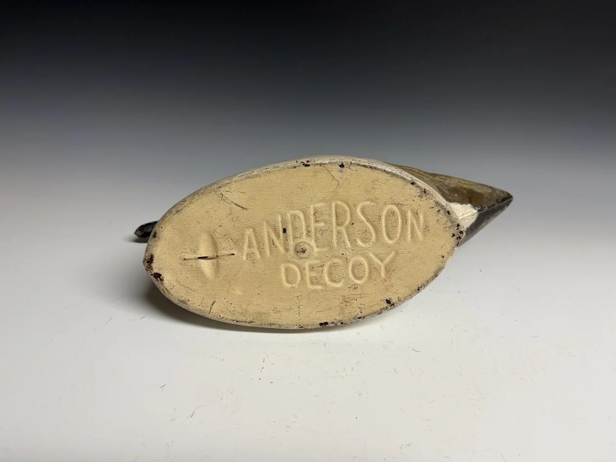 6_11_26_Anderson4.jpg
