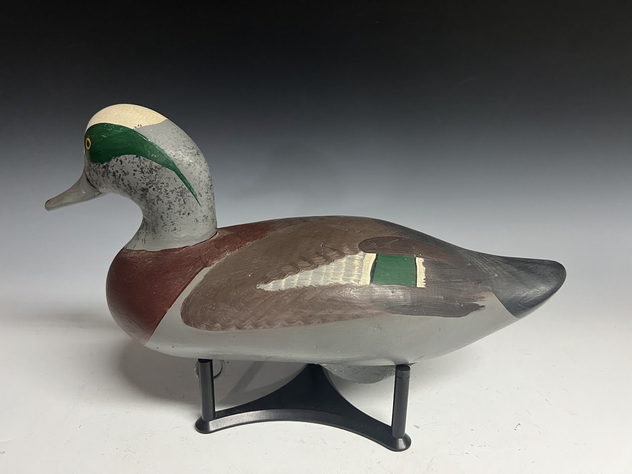 10_4_24_RMMwigeon2.jpg
