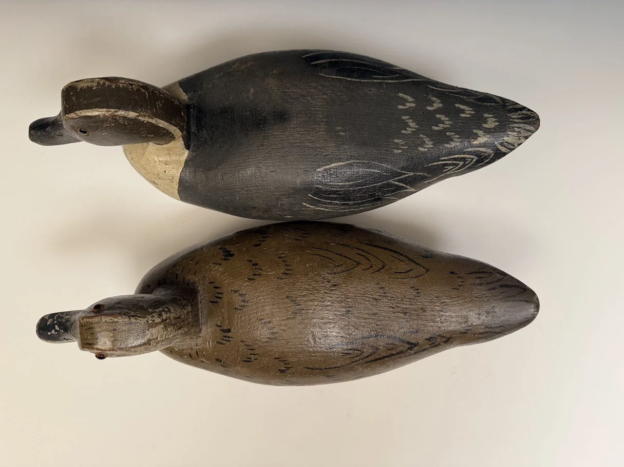 10_17_26_HagerbaumerPTpair3.jpg