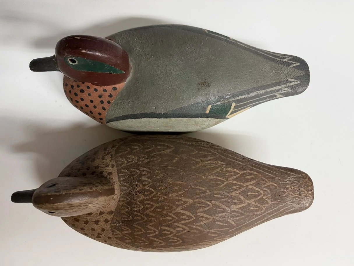 10_6_26_TaubeneckGWTPair3.jpg