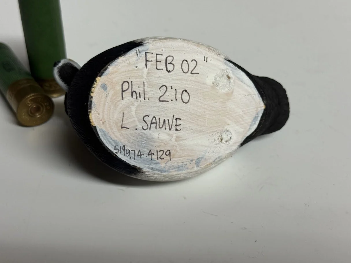 9_2_26_SauvieMiniBB3.jpg