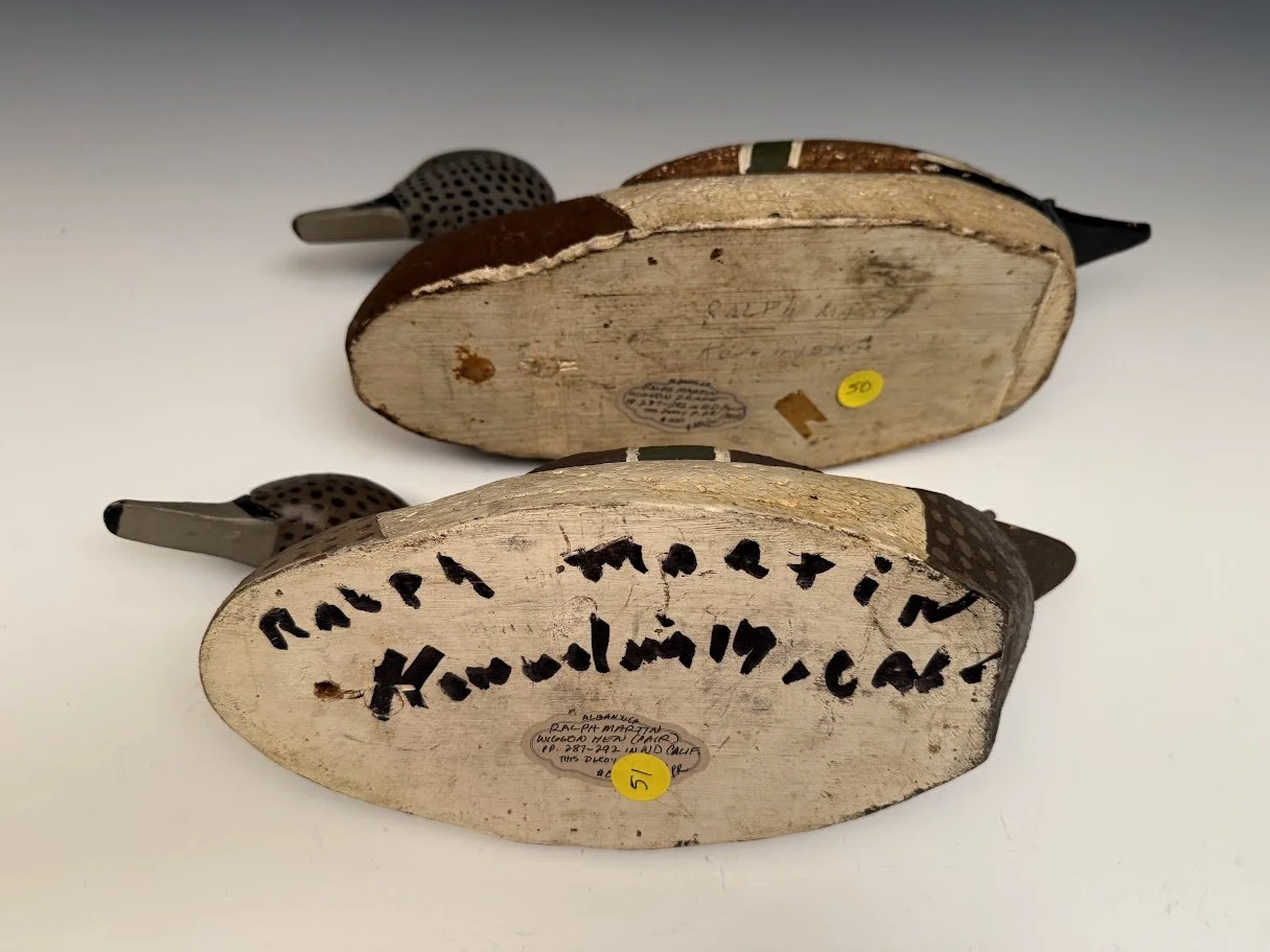 10_9_26_MartinWigeonPair4.jpg