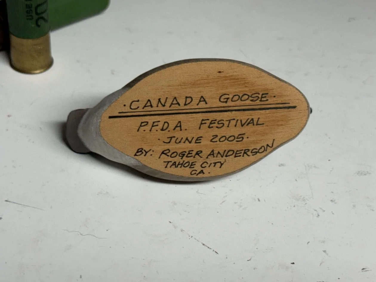 5_13_26_AndersonMiniGoose4.jpg