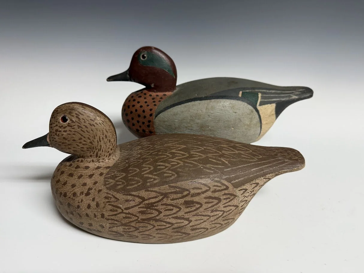 10_6_26_TaubeneckGWTPair2.jpg