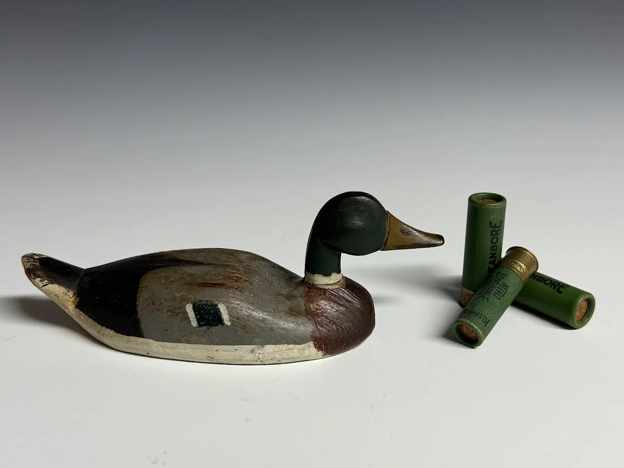 7_24_26_JensenMallard2.jpg