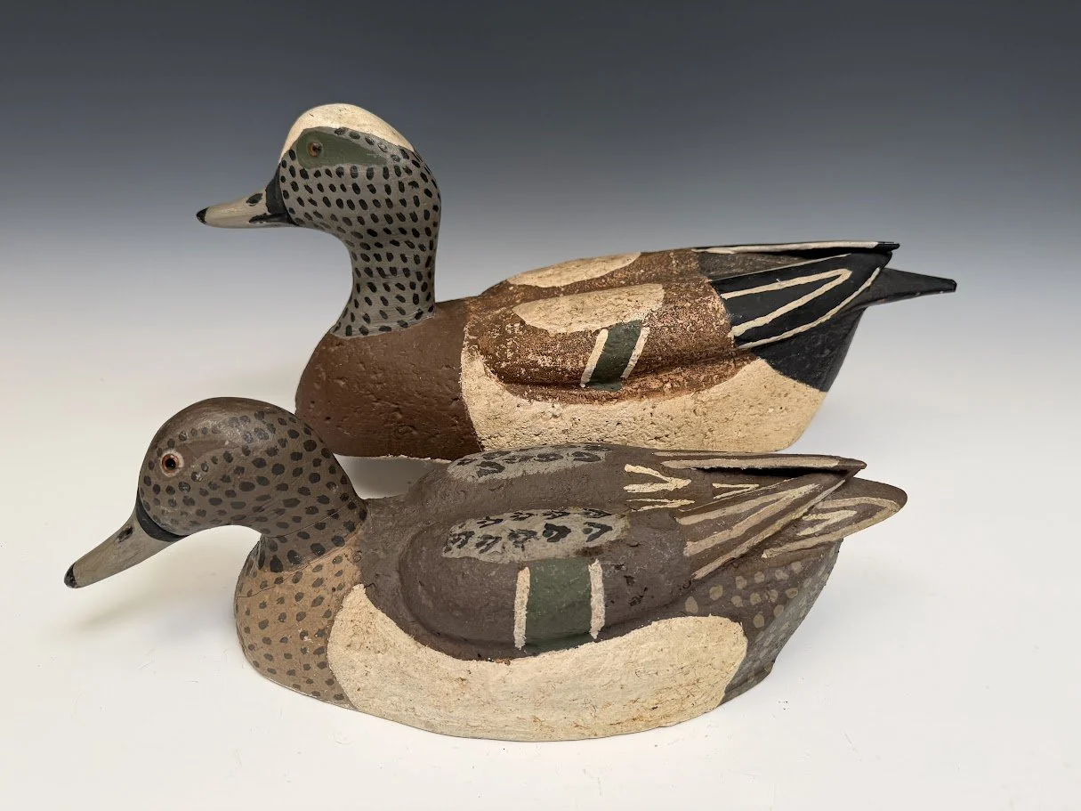 10_9_26_MartinWigeonPair1.jpg