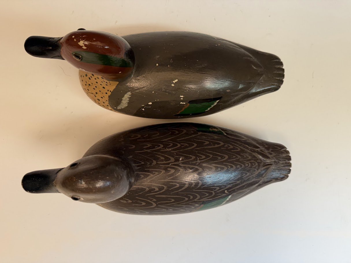 10_17_26_CookTeal3.jpg