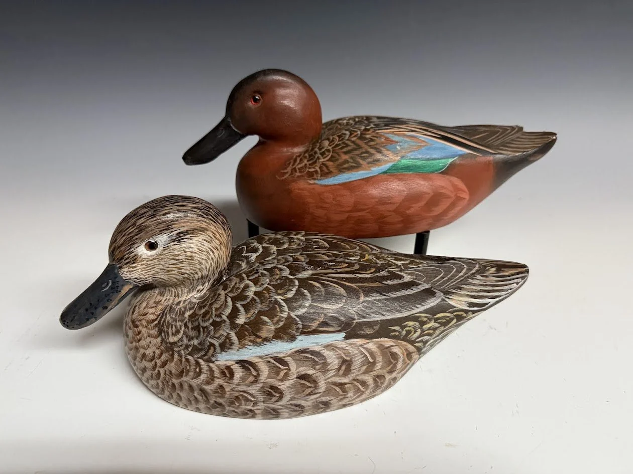 8_2_25_SnyderTeal1.jpg