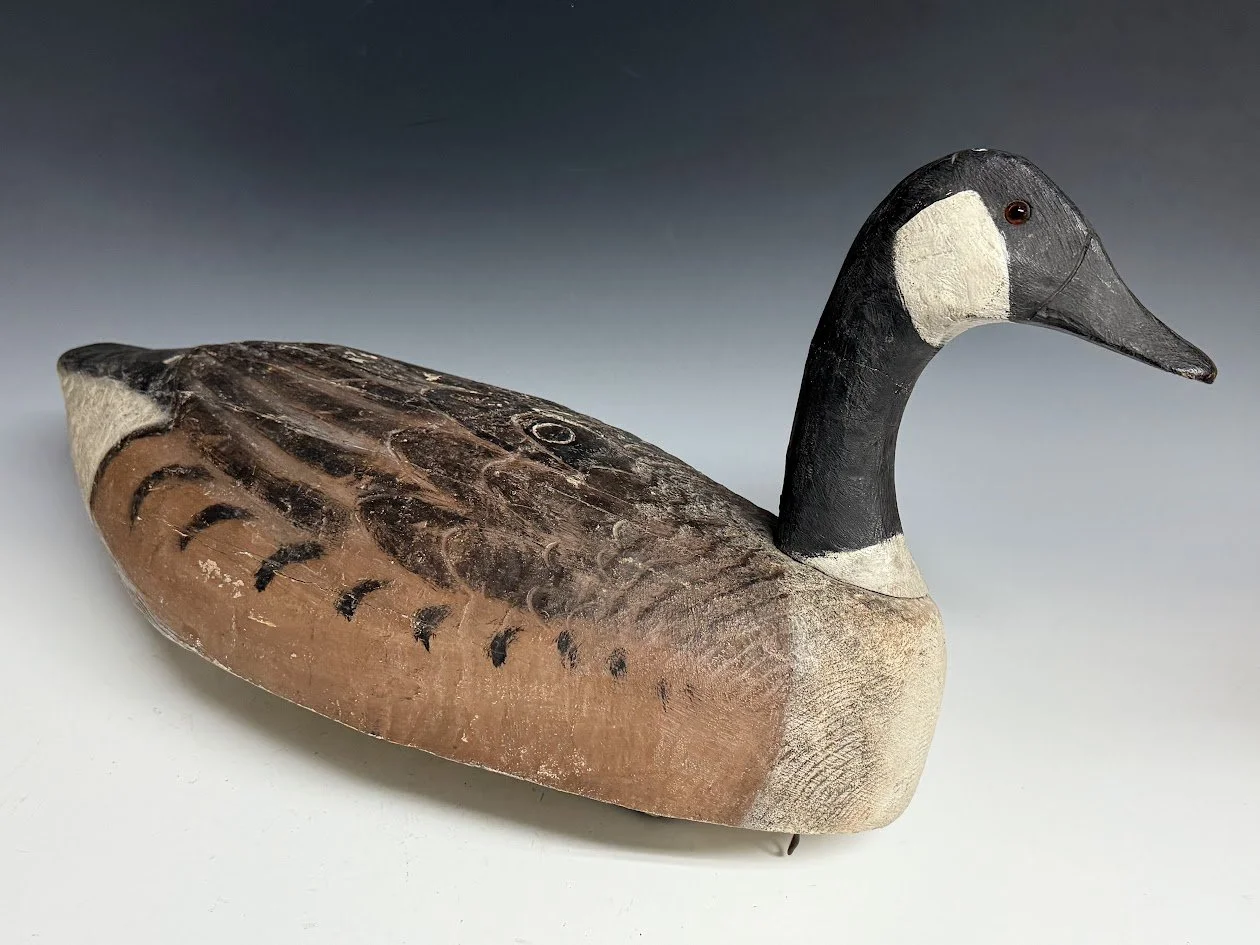 7_25_25_SchmidtGoose2.jpg