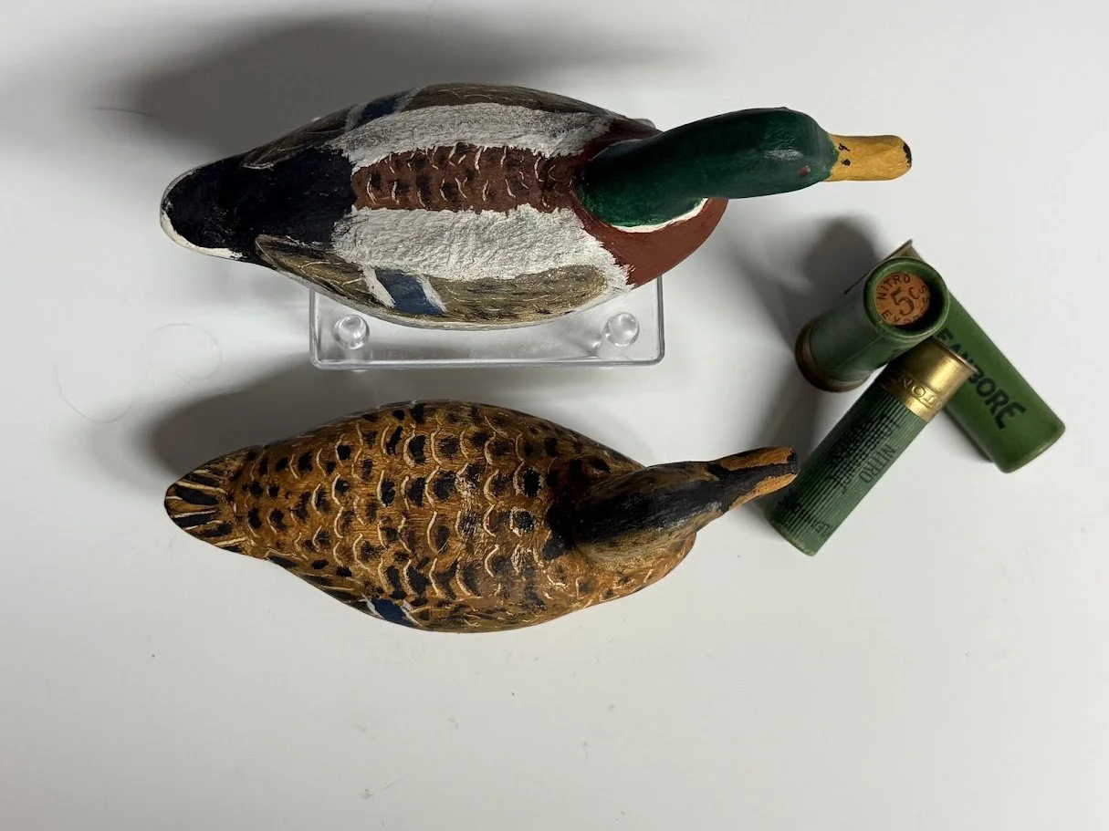7_24_26_BennettMallards3.jpg