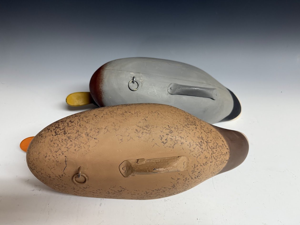 11_16_24_MitchellMallardPair4.jpg