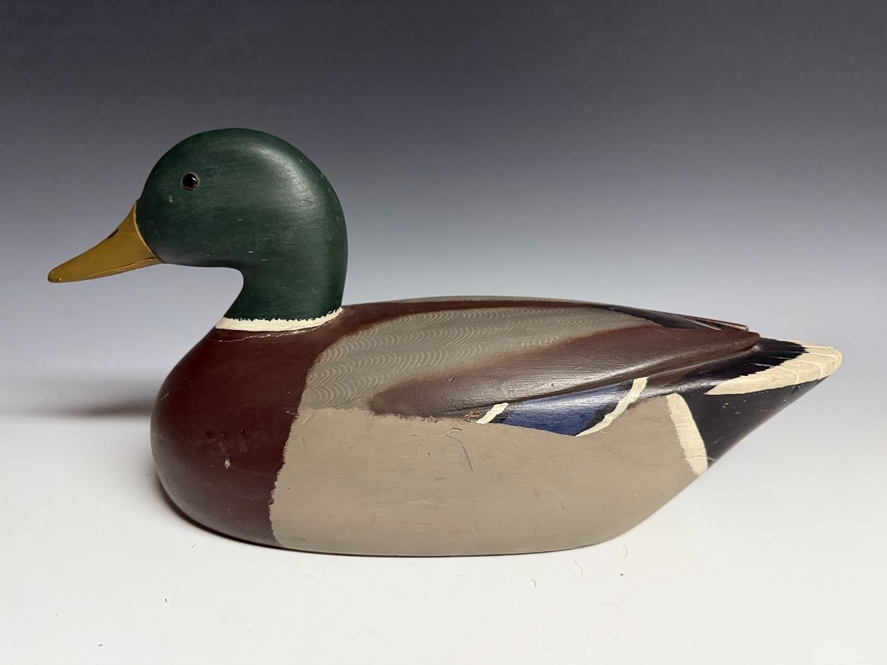 1_12_25_CookMallard2.jpg