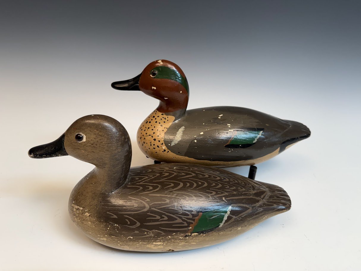 10_17_26_CookTeal2.jpg