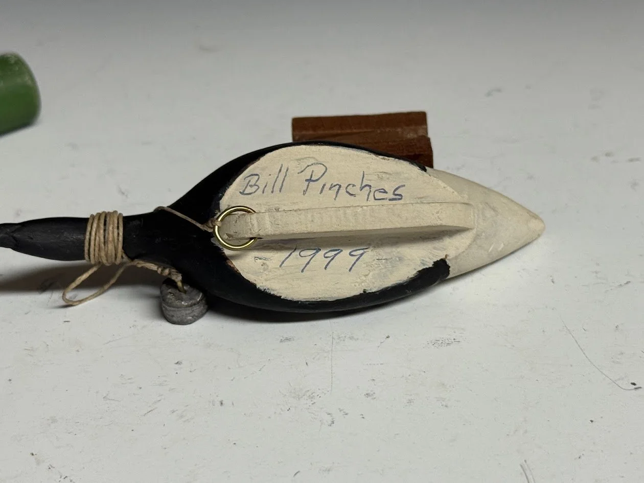 5_13_26_PinchesMiniBrant4.jpg