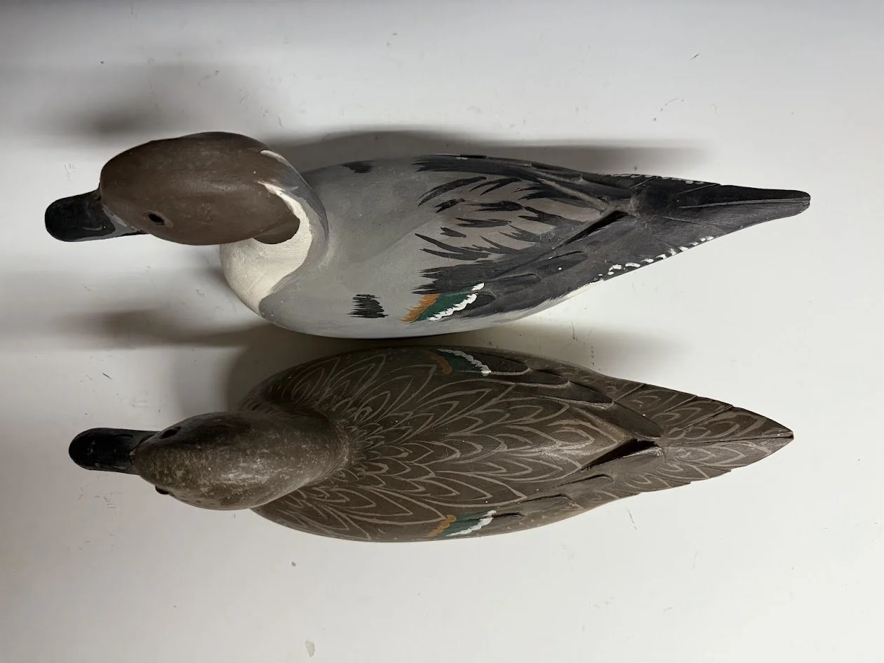 11_27_25_CastagnettoPTPair3.jpg