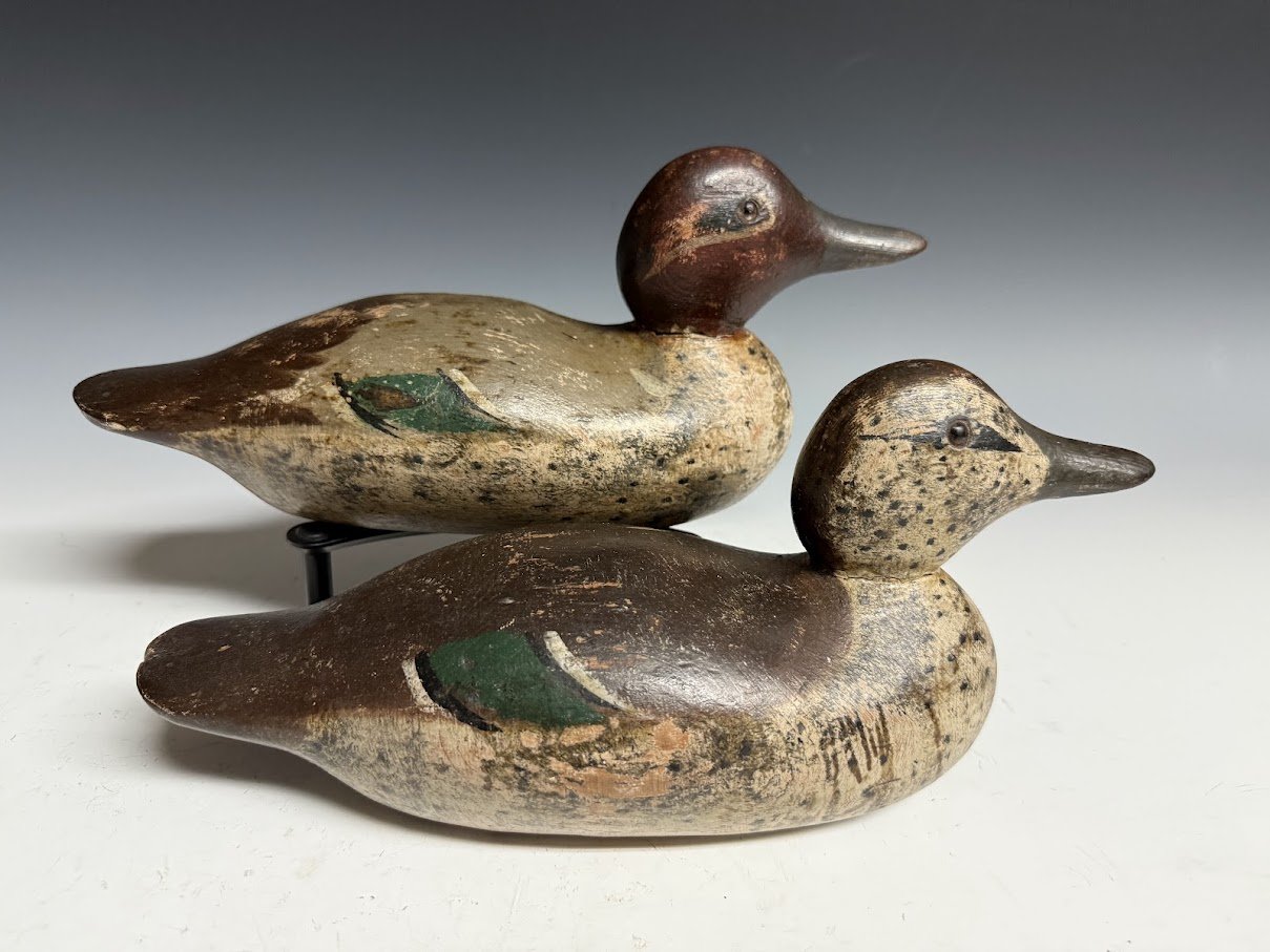 MasonGWTpair1.jpg