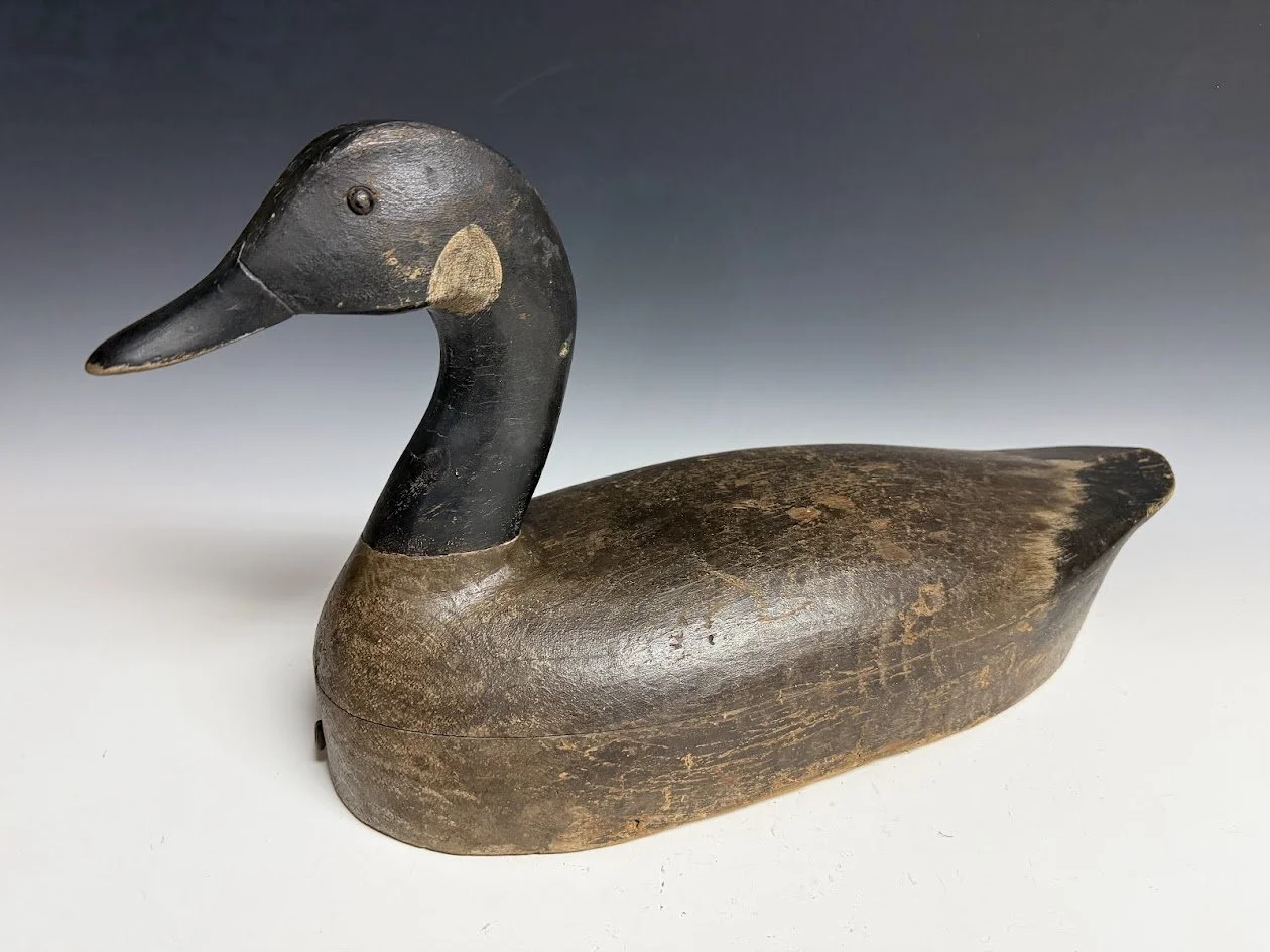 6_29_26_ReevesGoose.jpg
