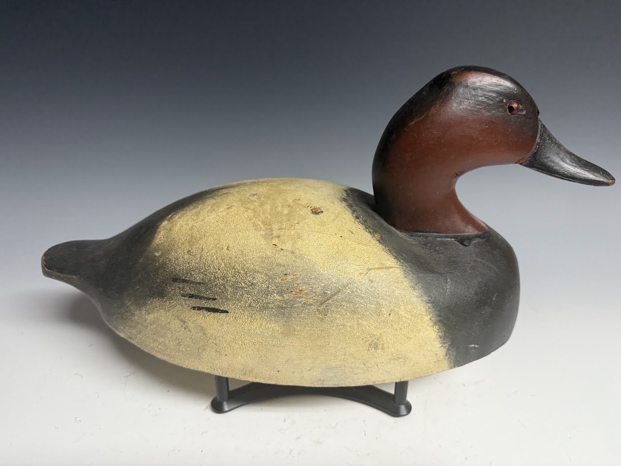 7_2_25_wildfowlerCan1.jpg