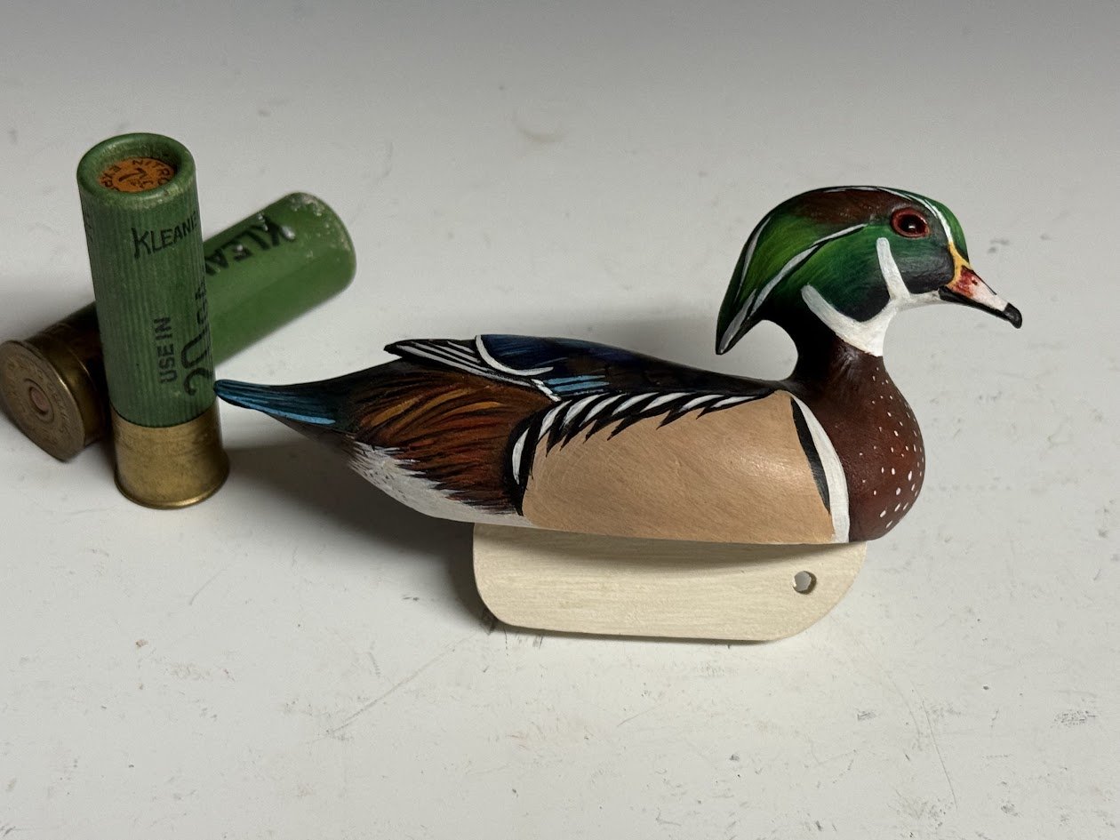5_13_26_MiniWoodie1.jpg
