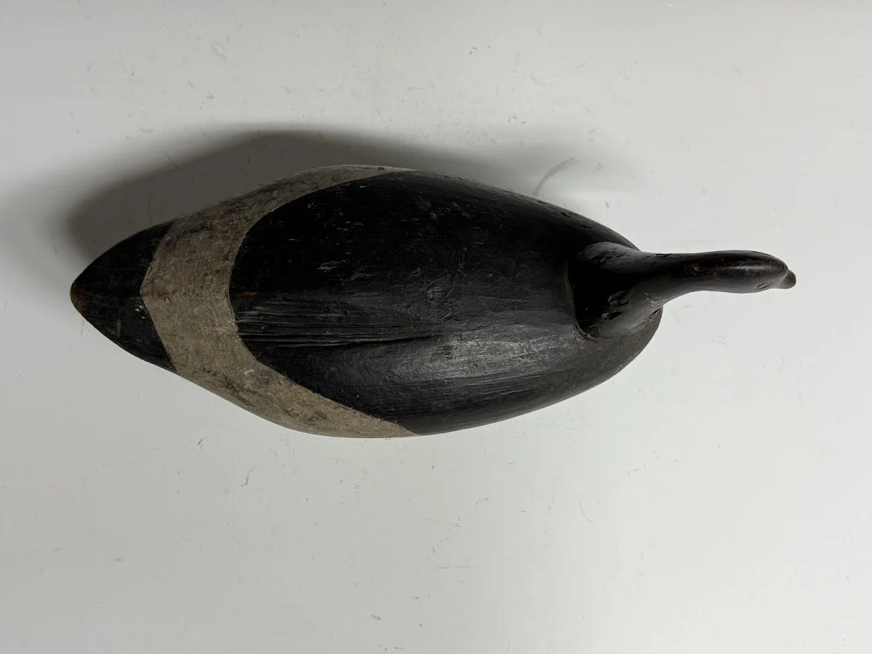 6_29_26_CarmanBrant6.jpg