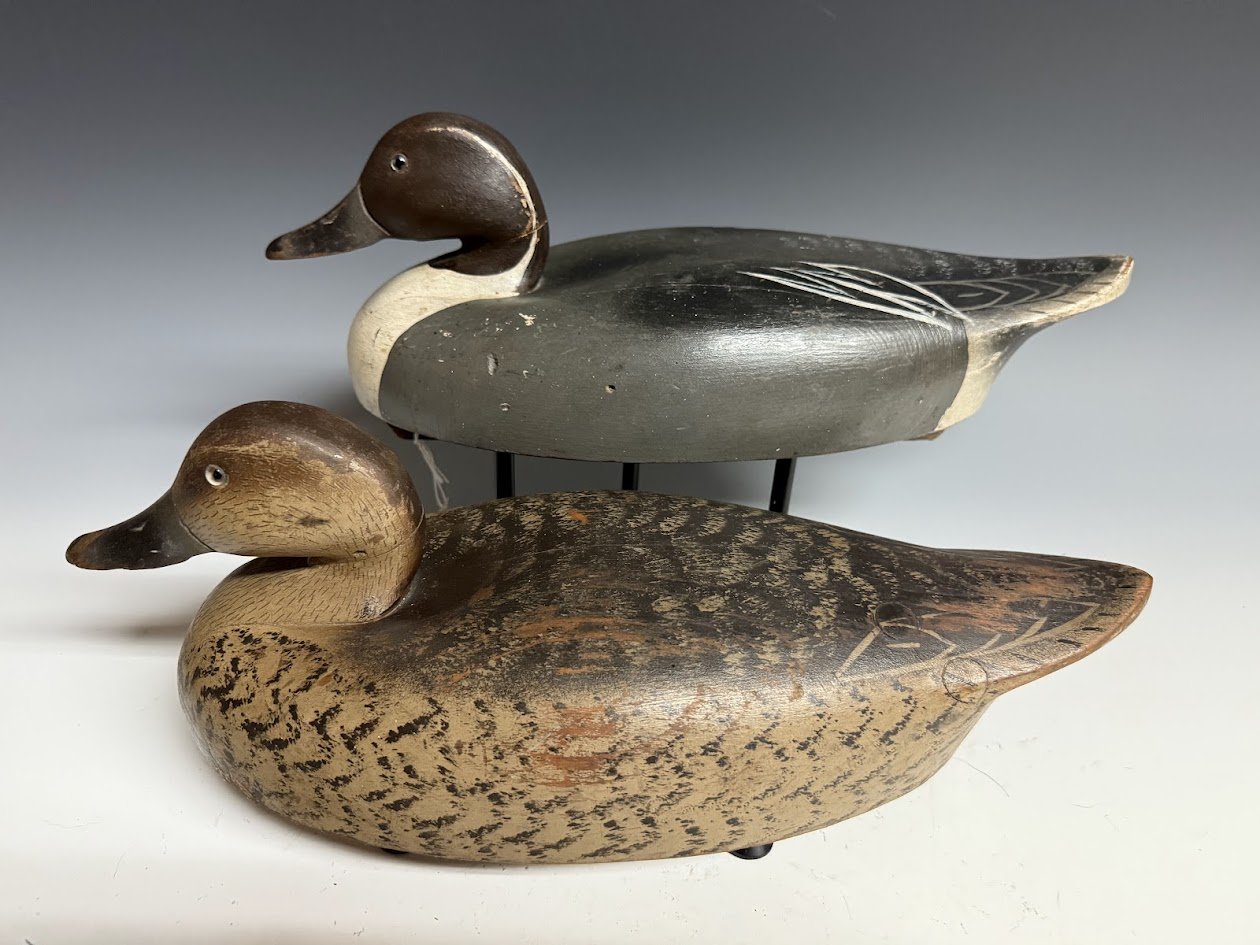 7_5_25_WildfowlerPTPair2.jpg