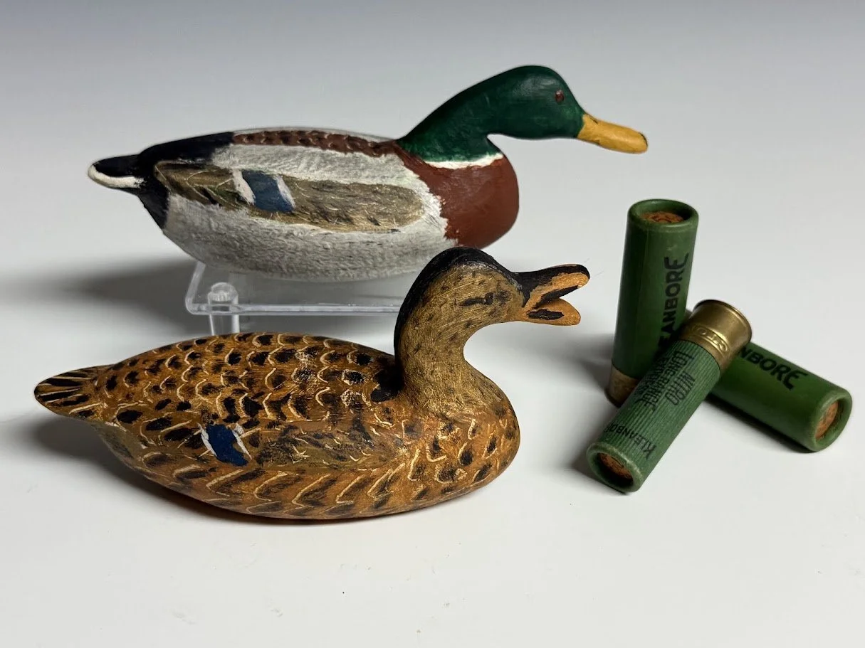 7_24_26_BennettMallards2.jpg
