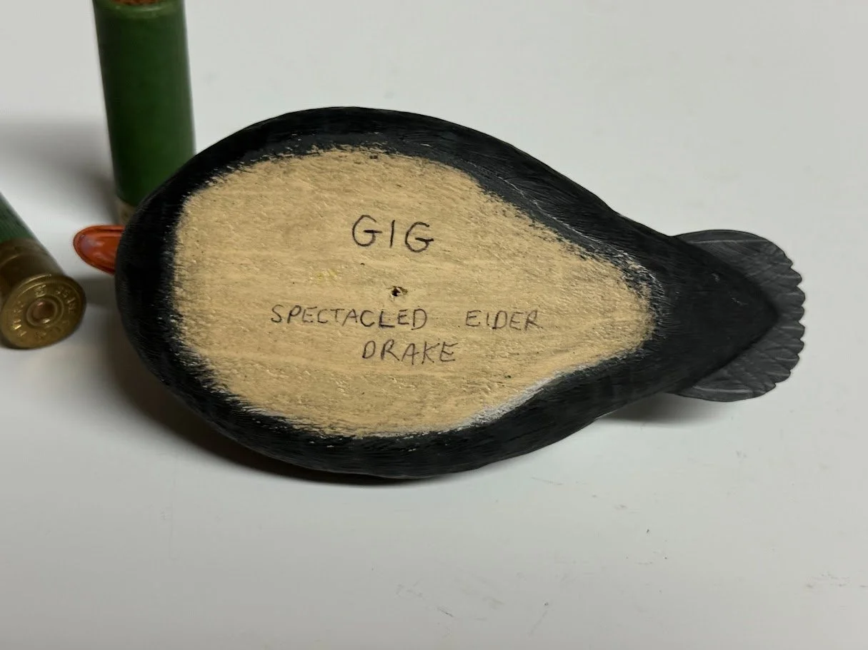 9_2_26_GIGEider4.jpg