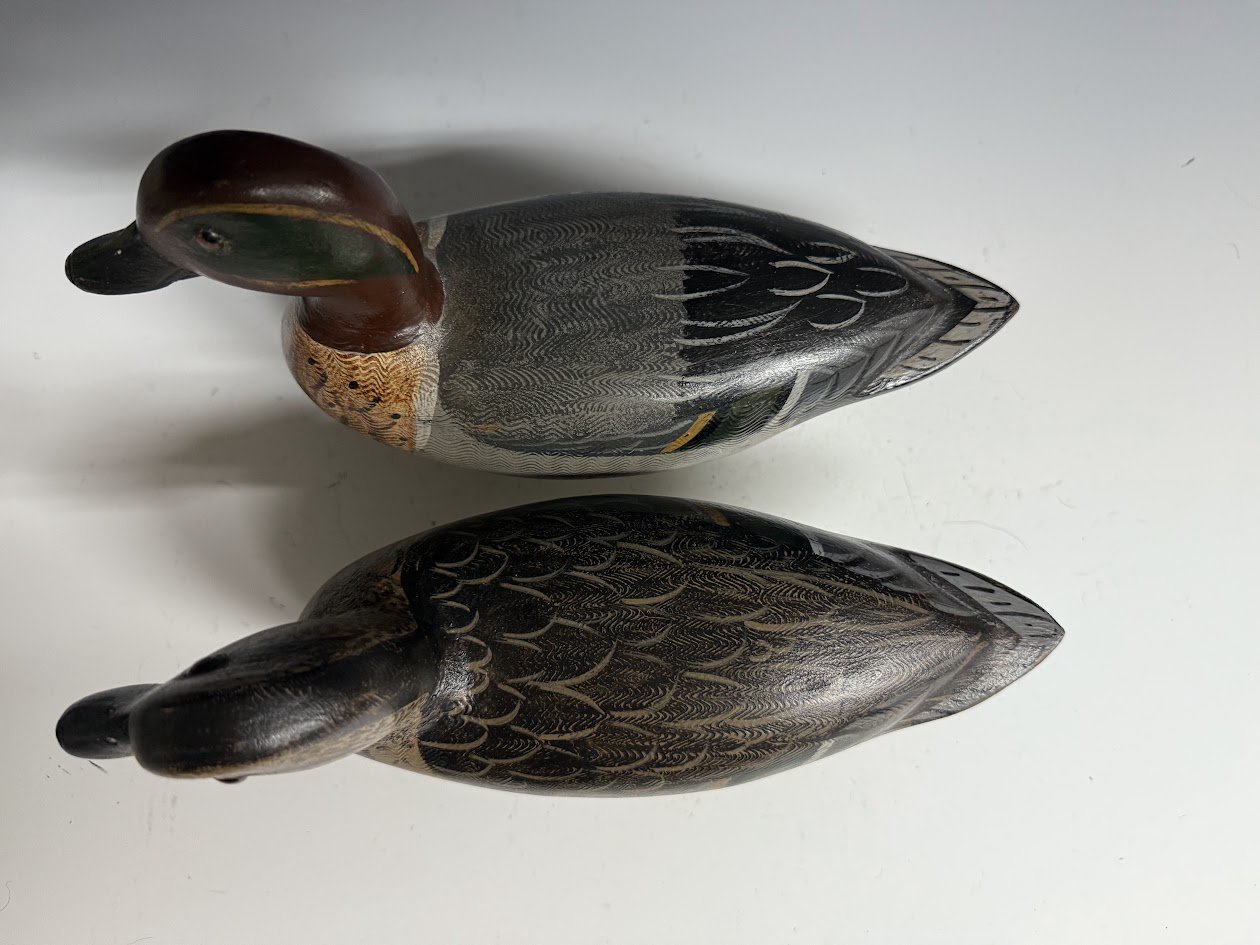 7_8_25_MooreGWTPair3.jpg