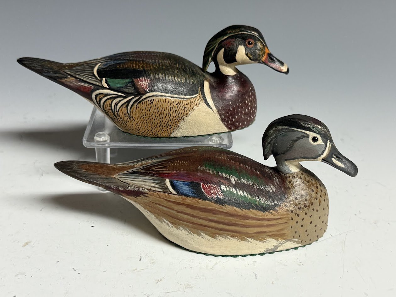 7_16_25_crandallwoodies1.jpg
