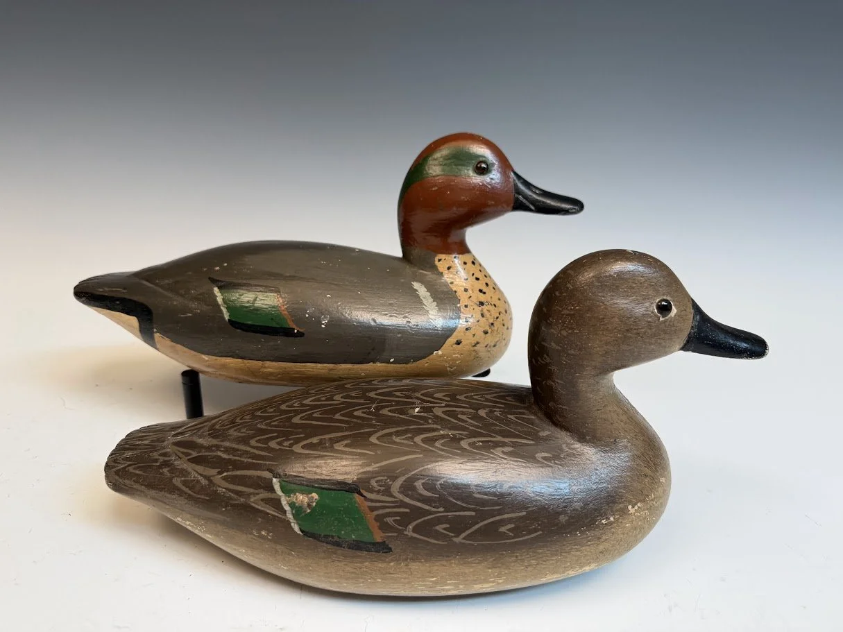 10_17_26_CookTeal1.jpg