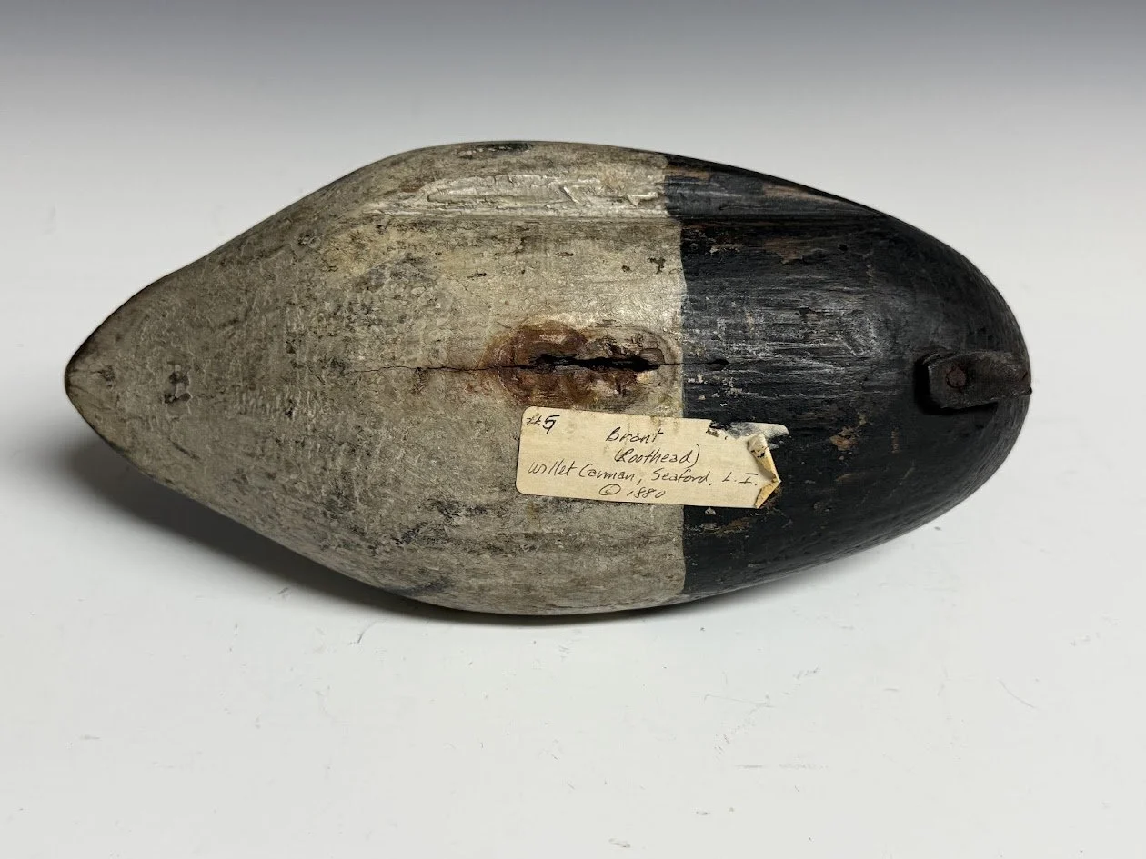 6_29_26_CarmanBrant7.jpg