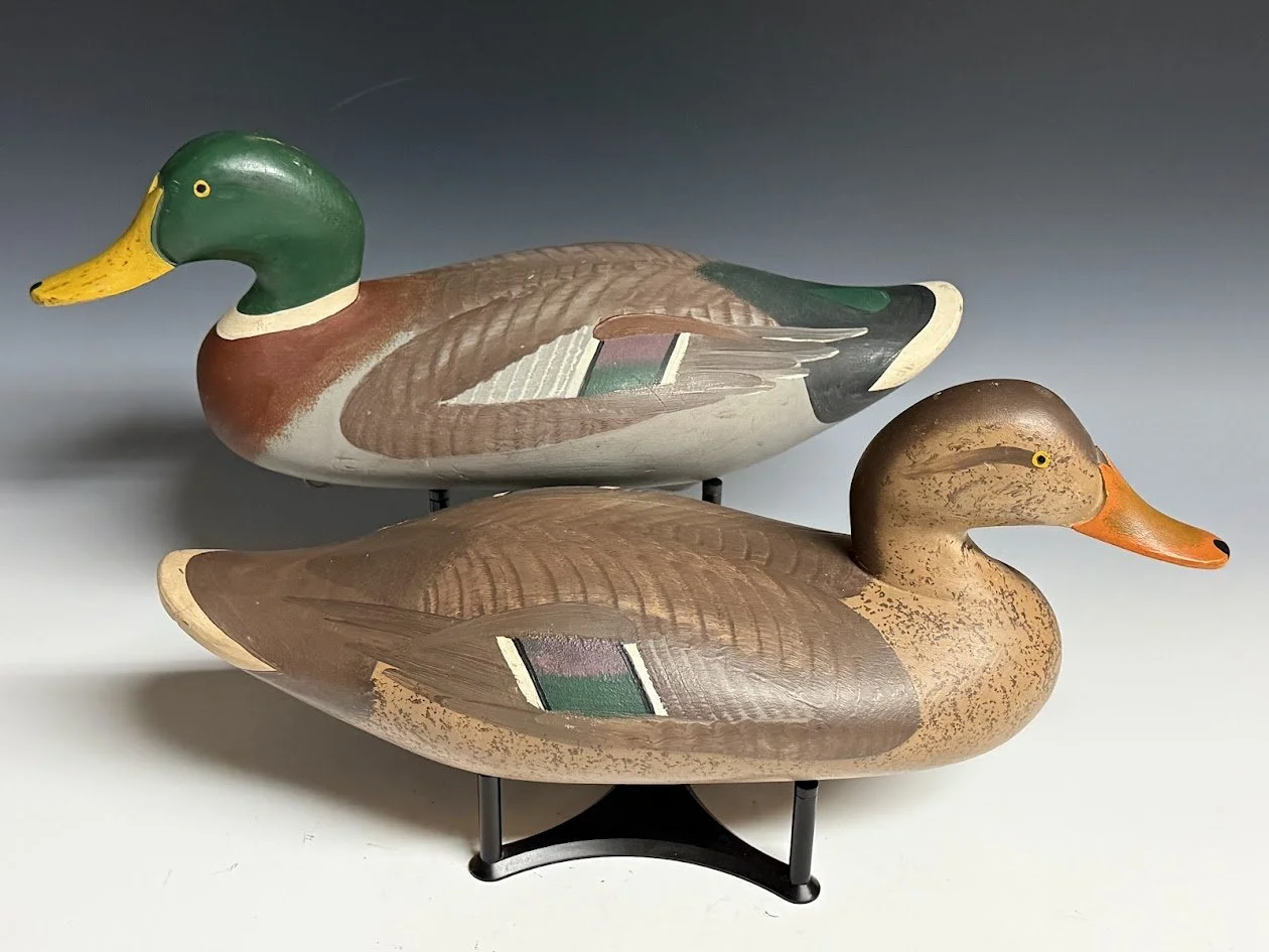 4_11_26_RMM_MallardPair1.jpg