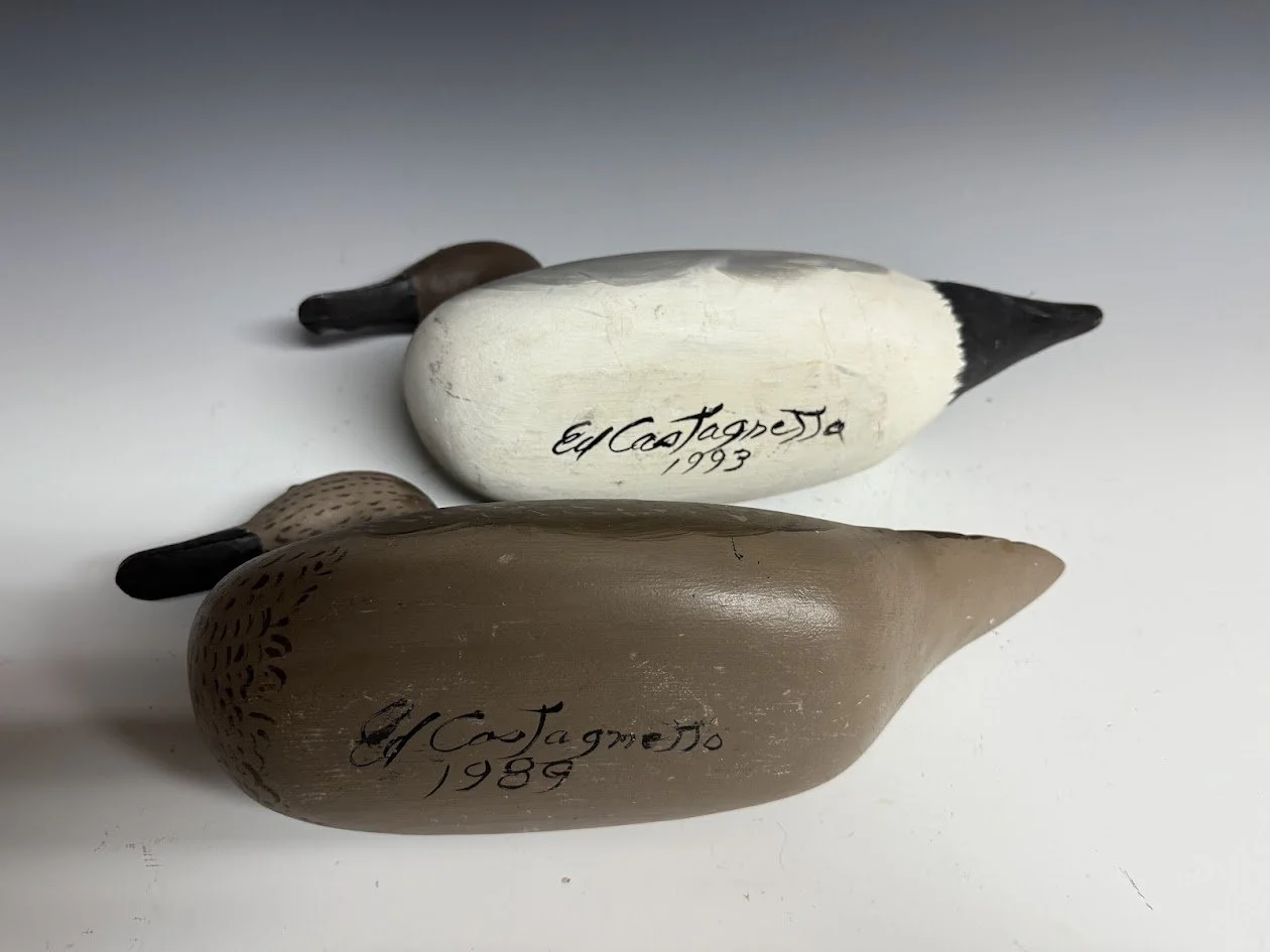 11_27_25_CastagnettoPTPair4.jpg