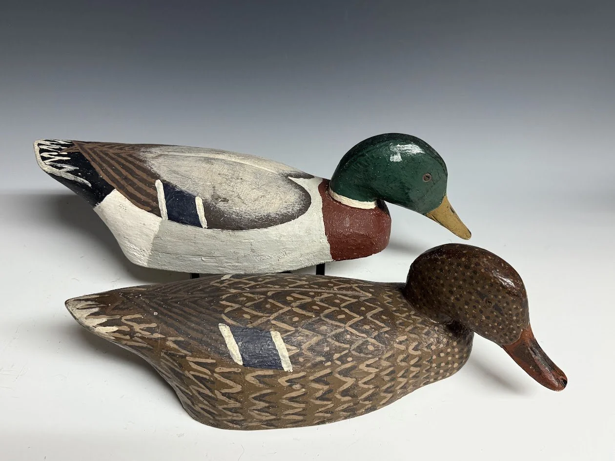 8_17_25_KidwellMallards1.jpg