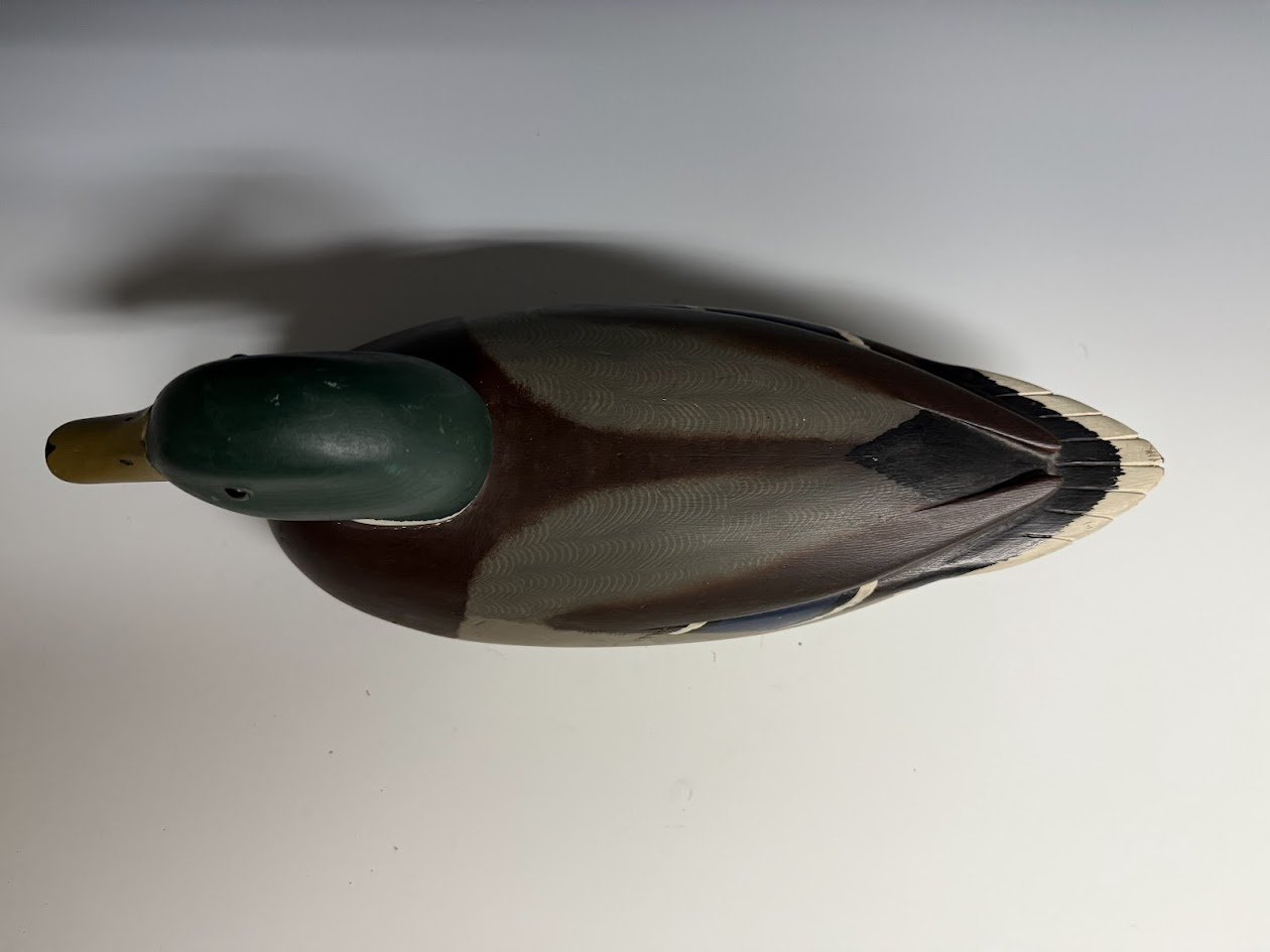 1_12_25_CookMallard3.jpg