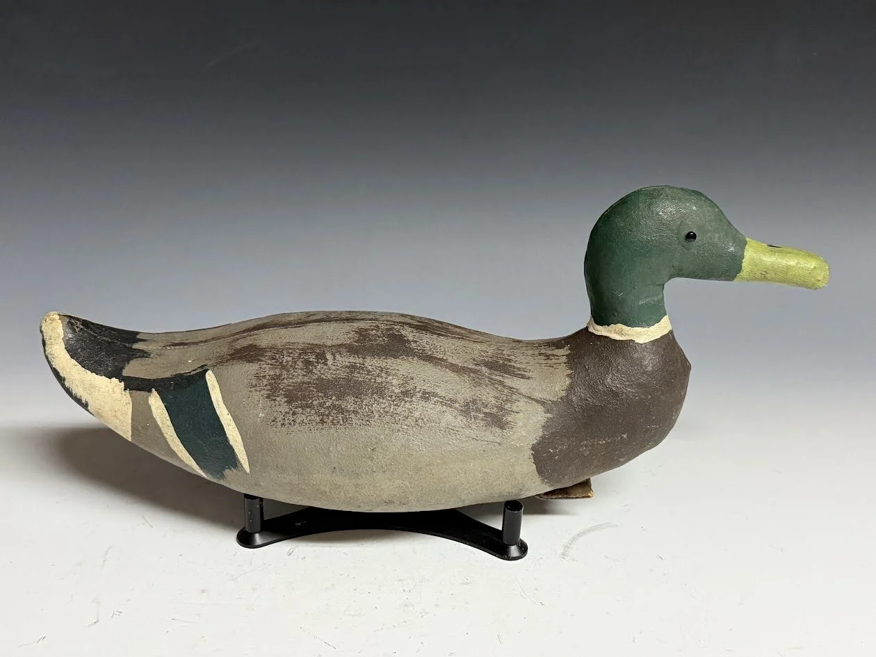 6_23_26_ScottMallard1.jpg