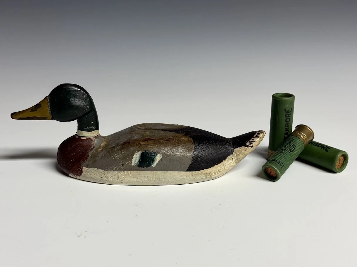 7_24_26_JensenMallard1.jpg