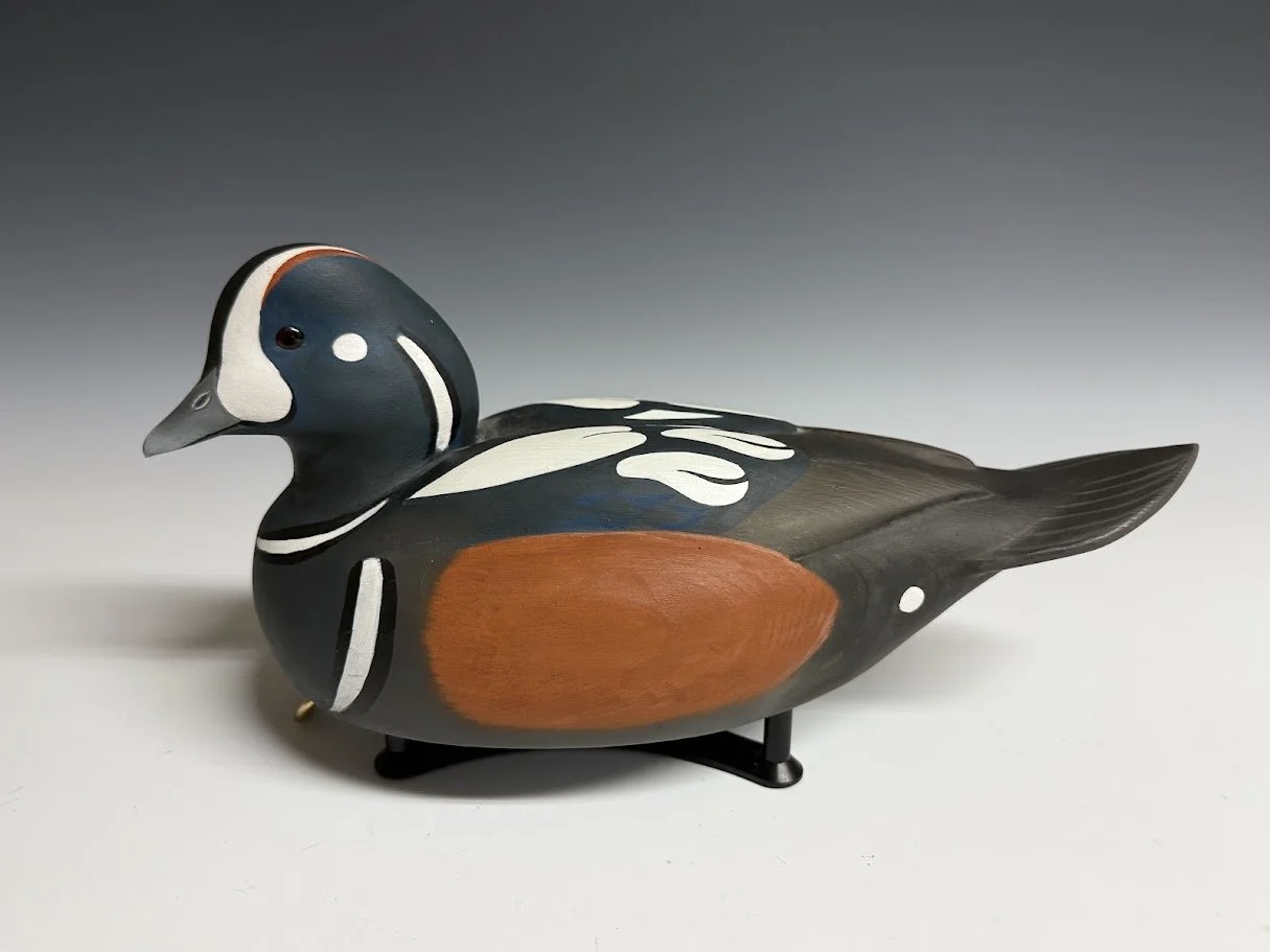 8_29_26_NewellHarlequin1.jpg