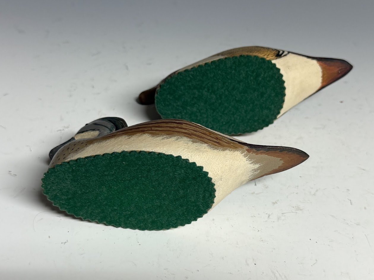 7_16_25_crandallwoodies4.jpg