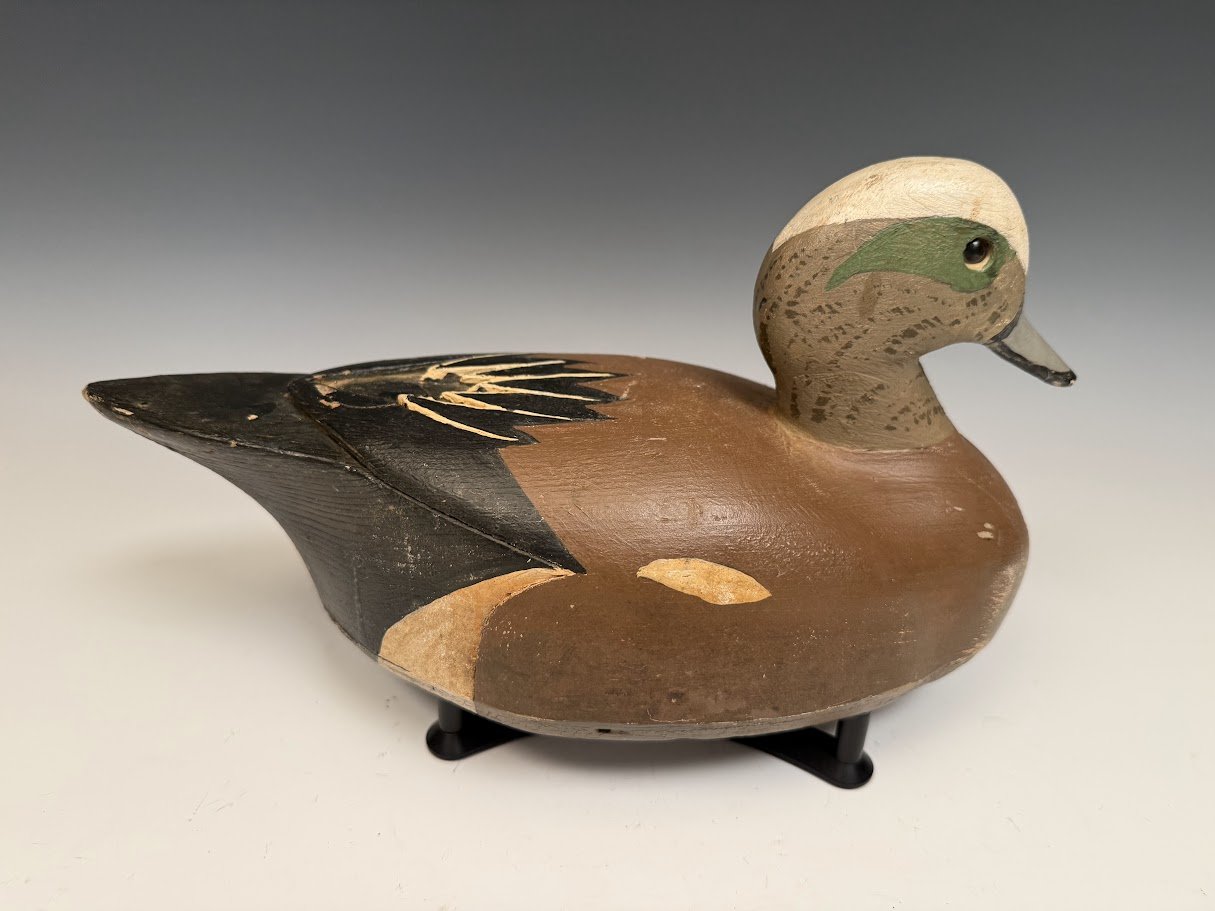 10_9_26_CrowellWigeon1.jpg