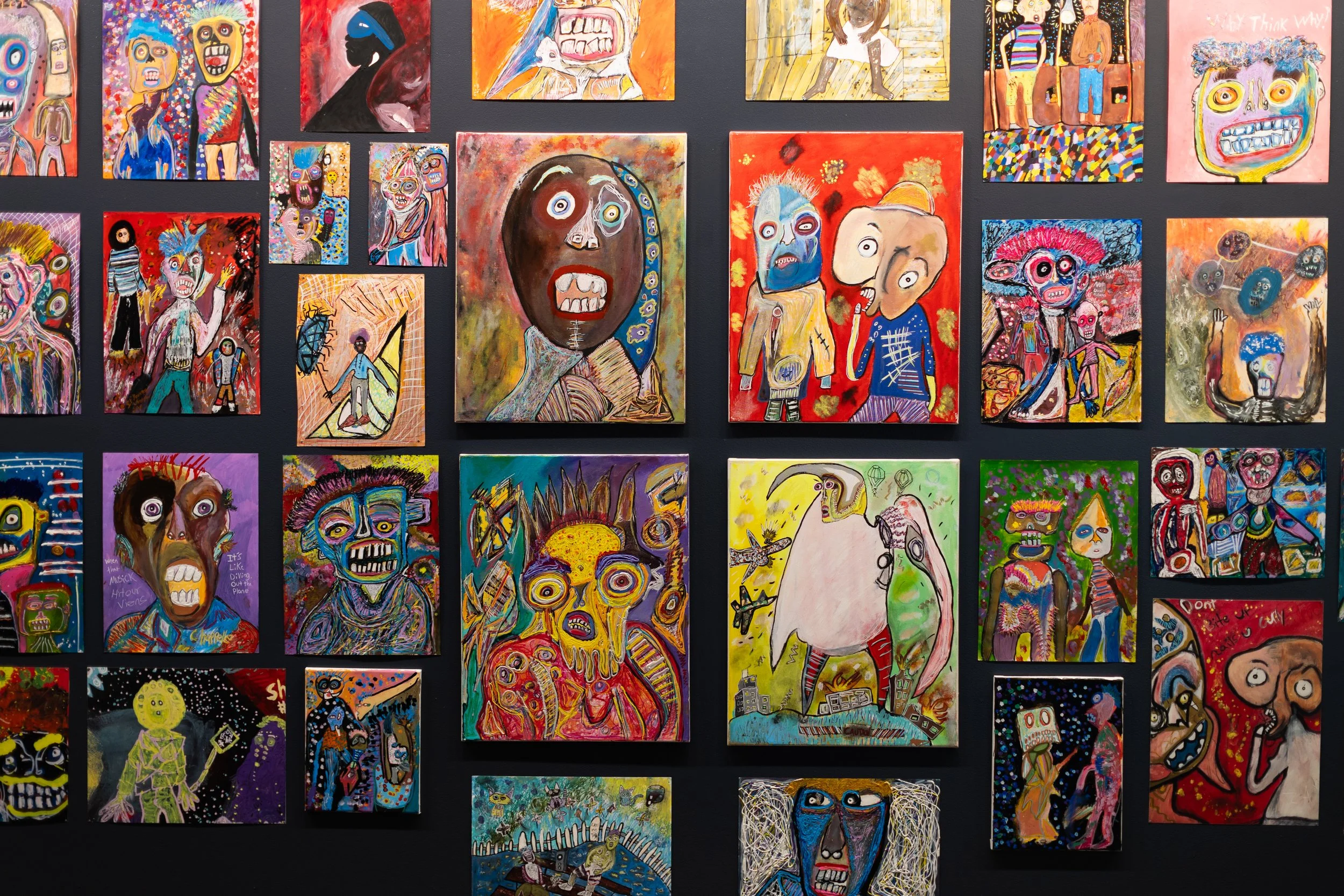 NYLiveArts-2024-Isaiah Gardner-19.jpg