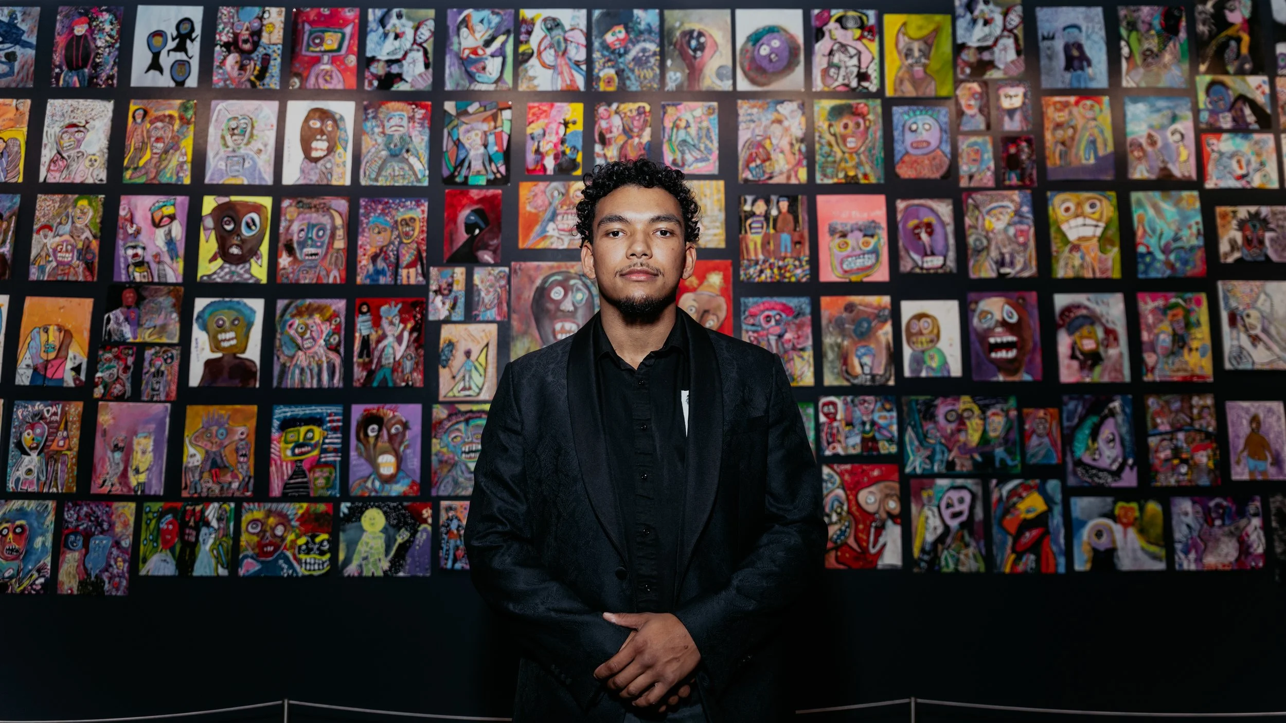 NYLiveArts-2024-Isaiah Gardner-36.jpg