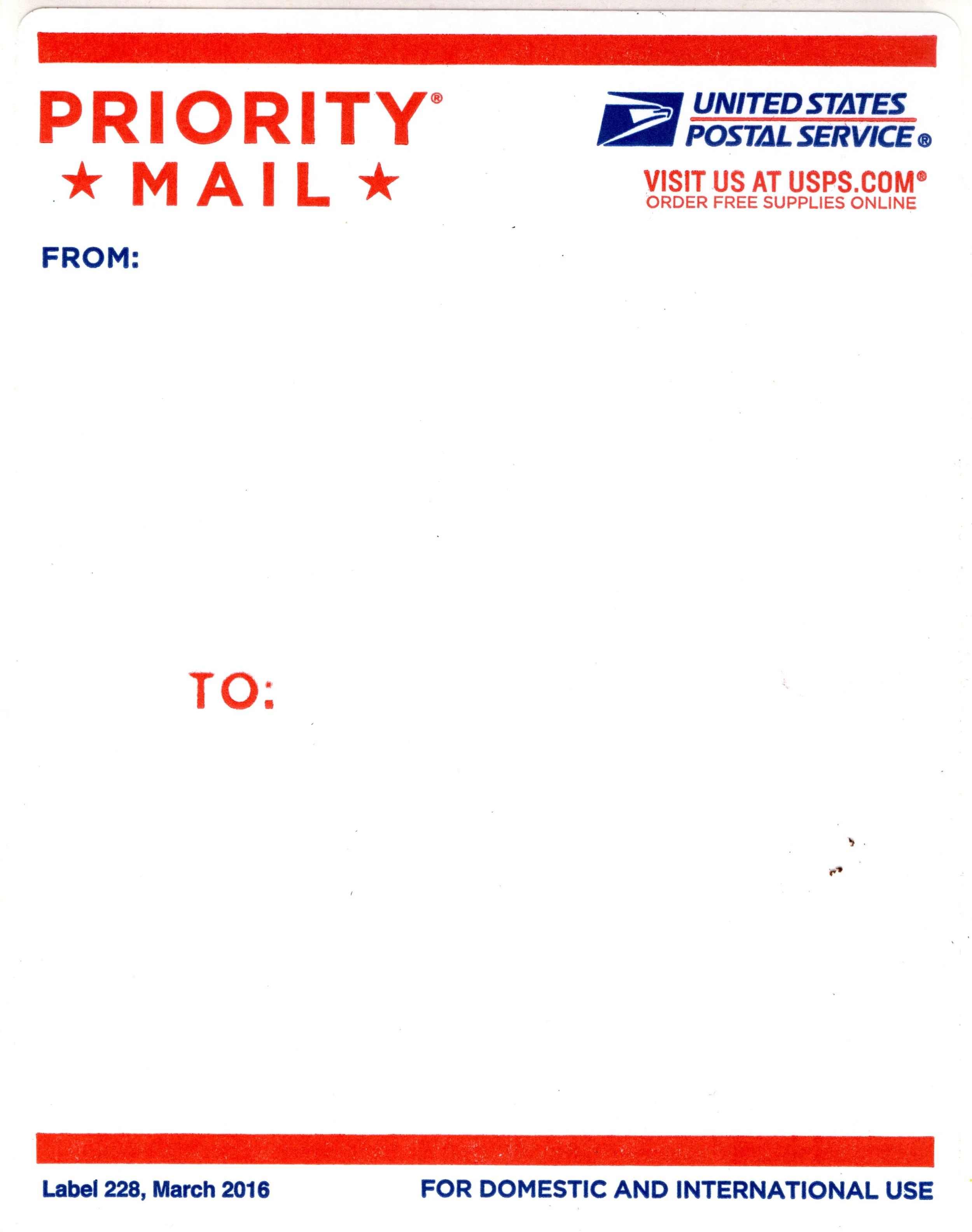 USPS_Label_228_March_2016.jpg