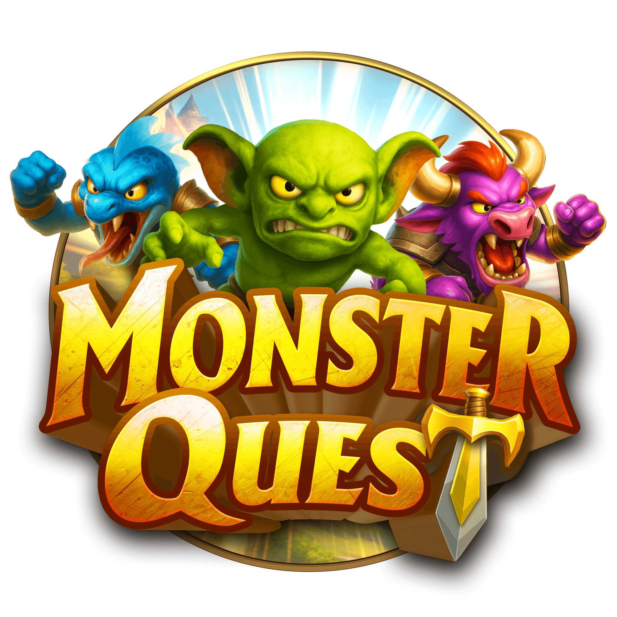 MonsterQuest_FloatingRound.png