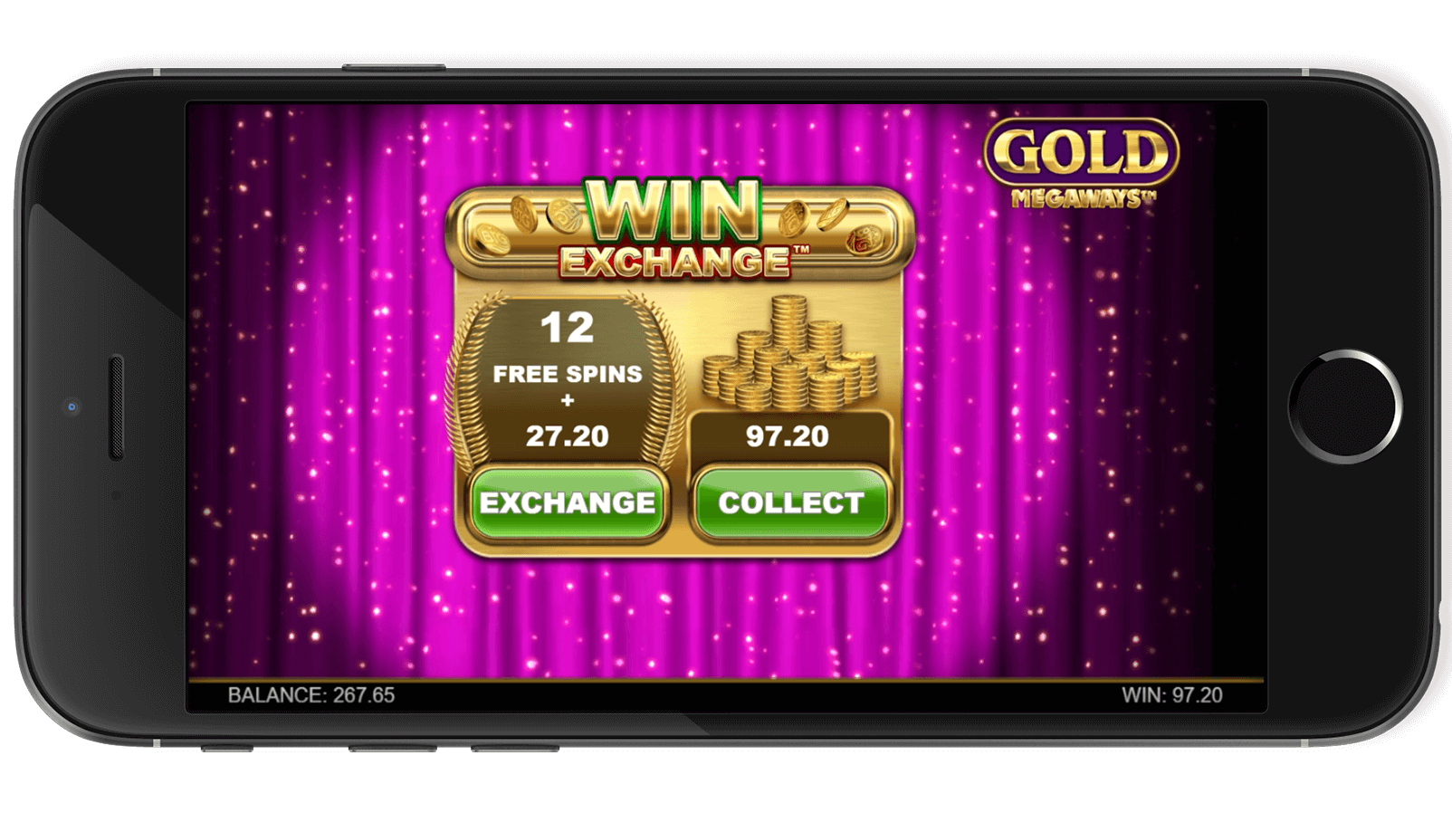 GoldMegaways_BaseGame_WinExchange_2_mobile.png