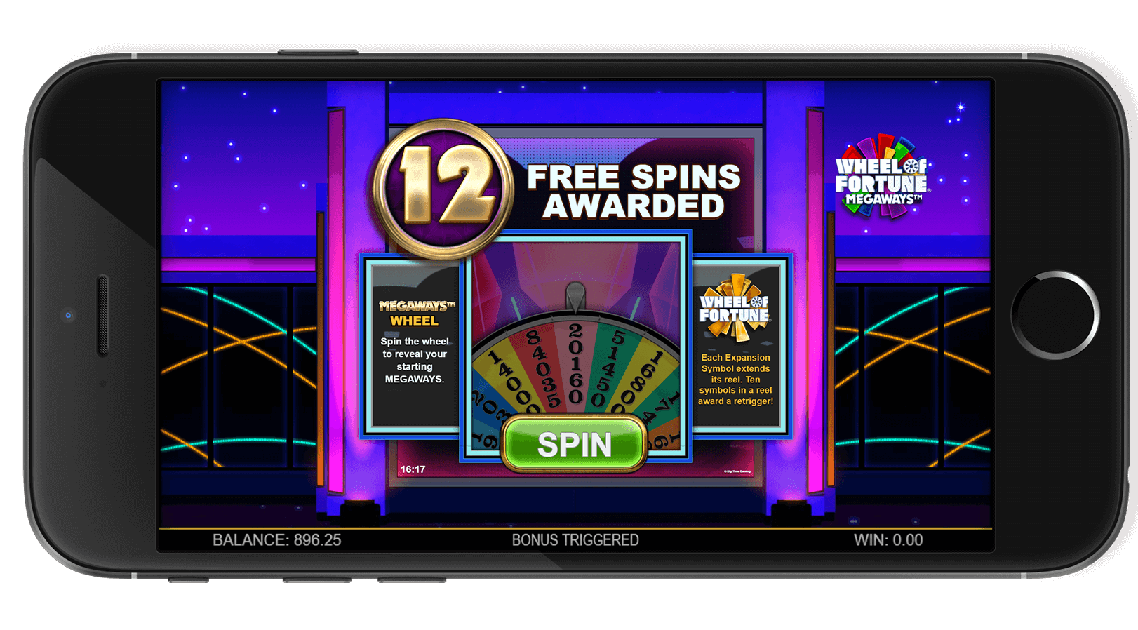 Mobile_WheelOfFortune-Feature.png