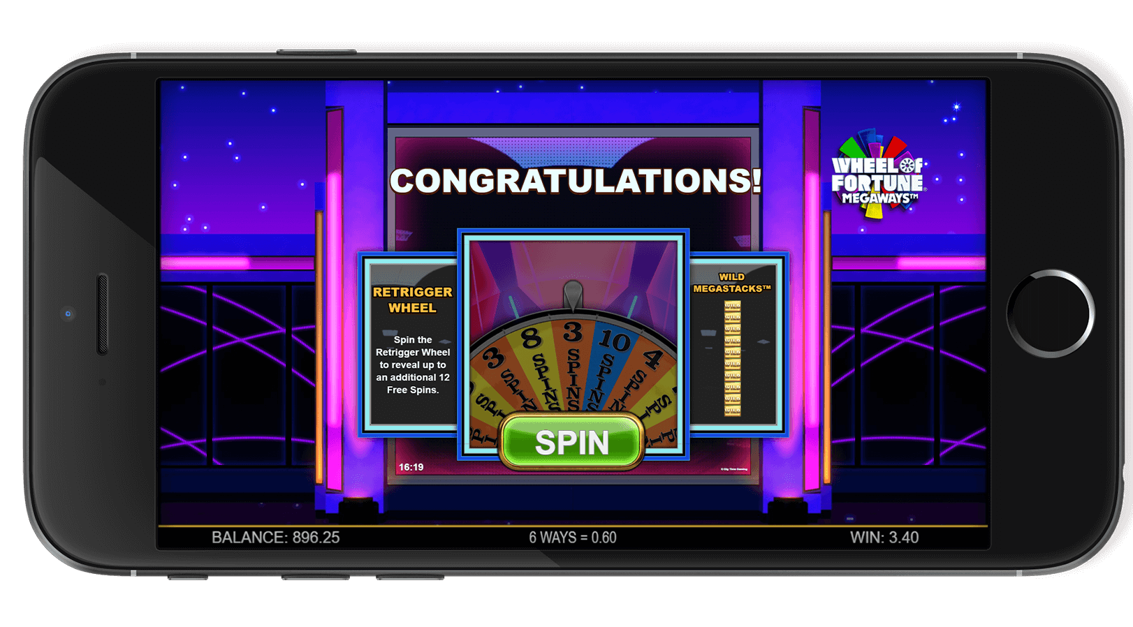 Mobile_WheelOfFortune-Feature02.png