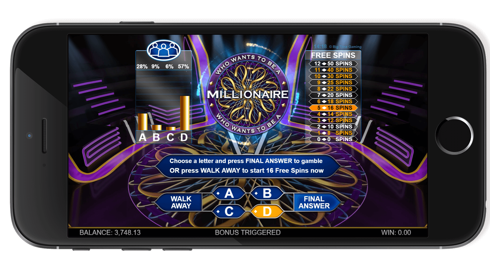 Mobile_Millionaire-Feature.png