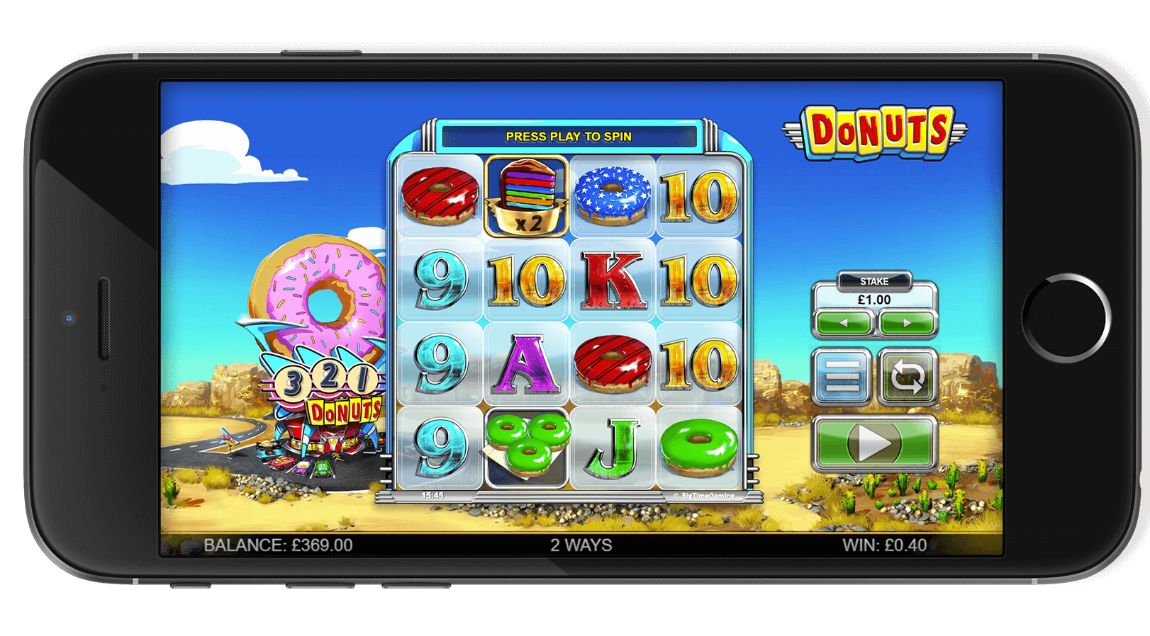 Mobile_Donuts-BaseGame.png